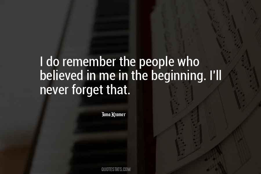 Kasabian Quotes #1829492