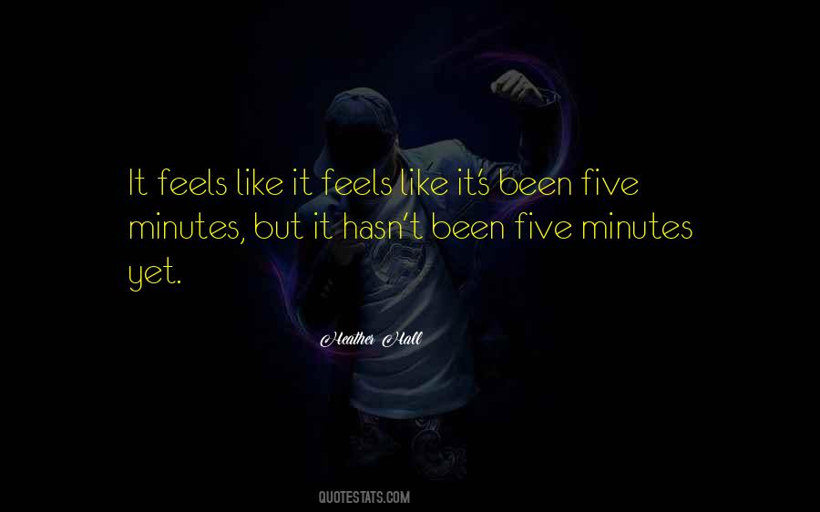 Kasabian Quotes #521235