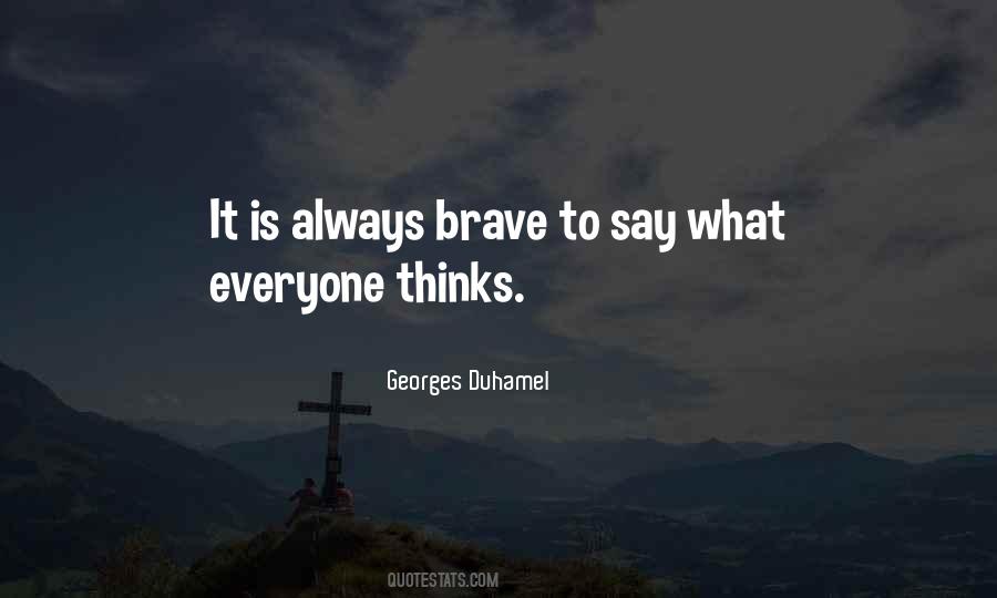 Kasabian Quotes #605374