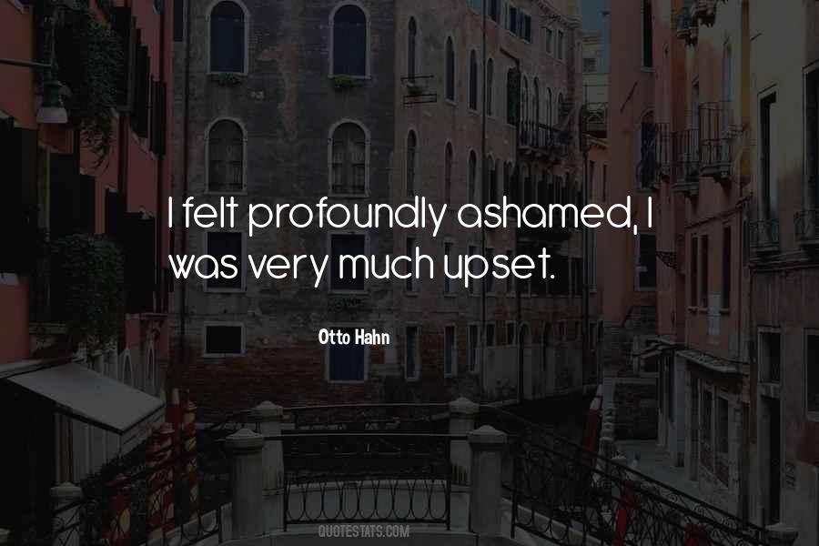 Kasabian Quotes #776546
