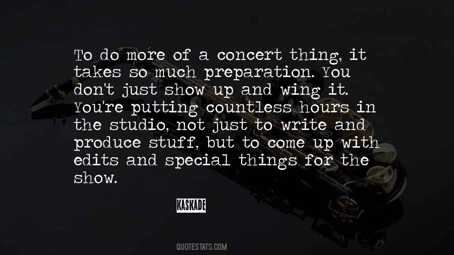 Kaskade Quotes #1378200