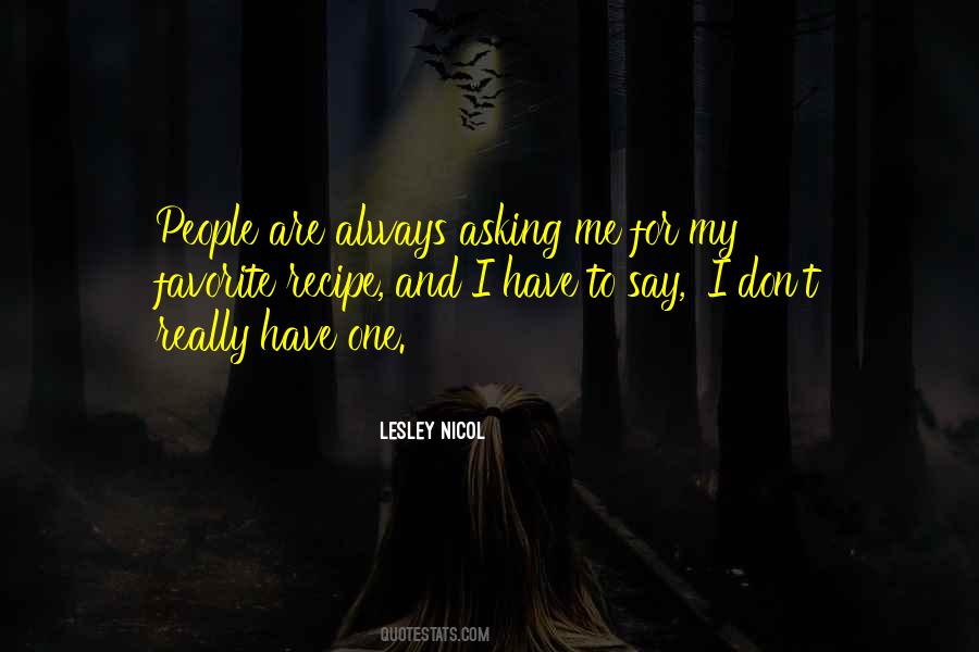 Kat Cole Quotes #1446614