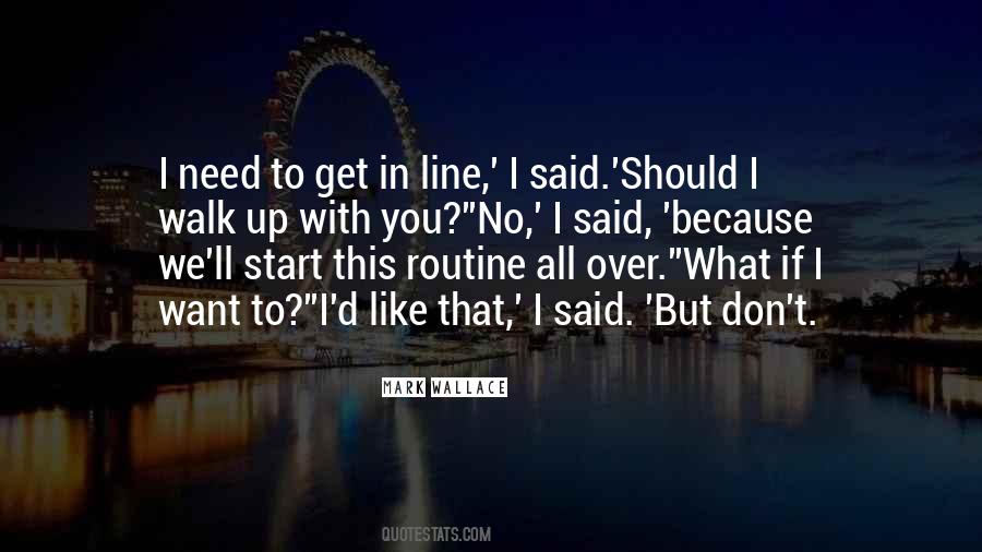 Kat Cole Quotes #1592337