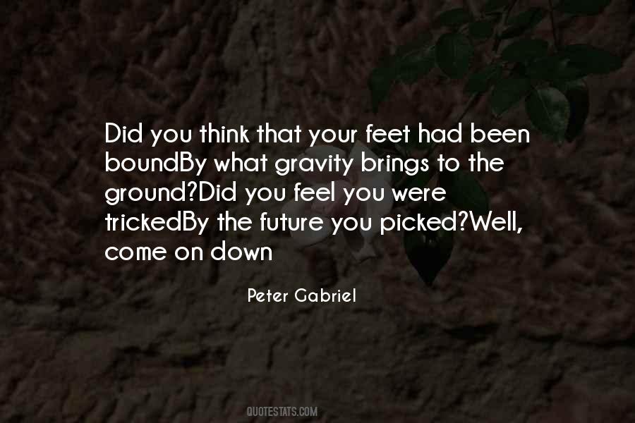 Kat Cole Quotes #897397