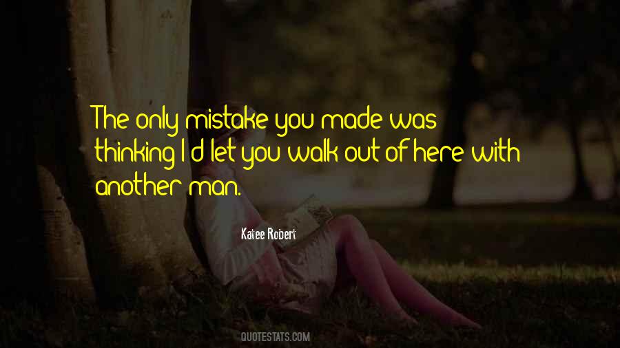 Katee Robert Quotes #1377734