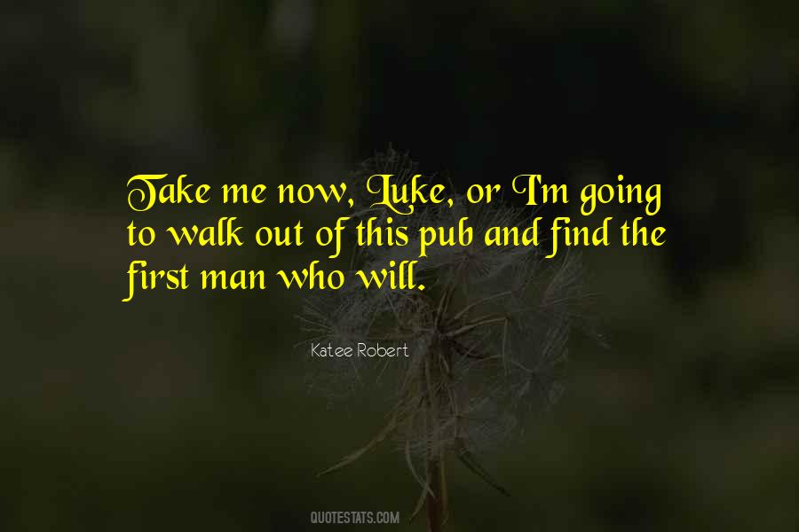 Katee Robert Quotes #705428