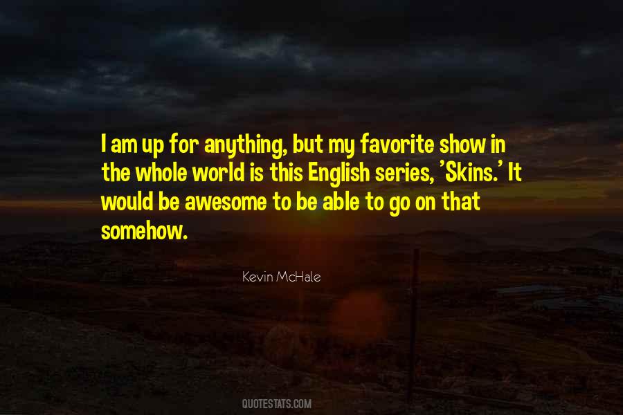 Katharine Cornell Quotes #1596180