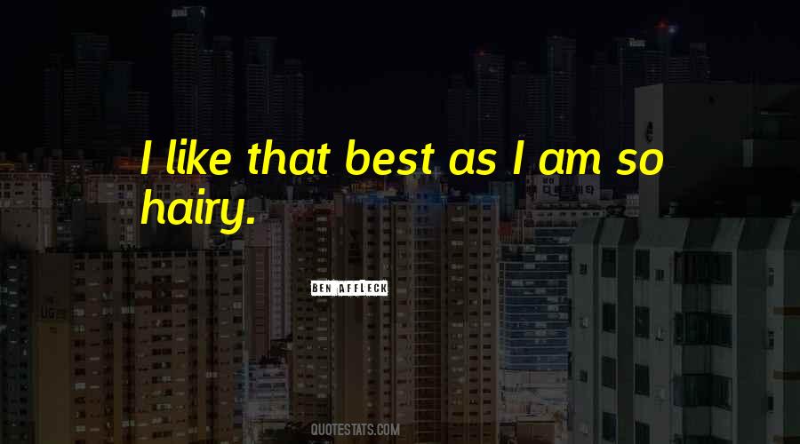 Katharine Cornell Quotes #267060