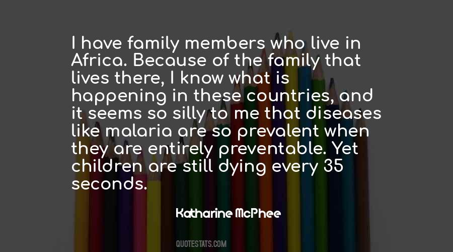 Katharine Mcphee Quotes #387723