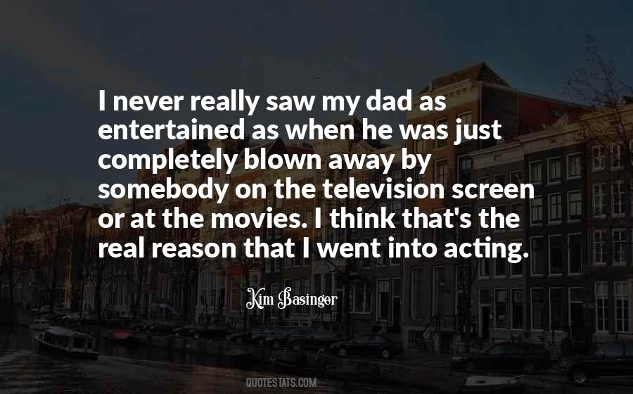Katharine Susannah Prichard Quotes #1268436
