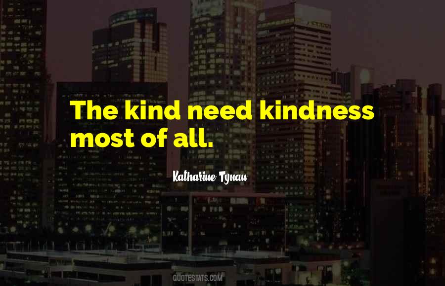 Katharine Tynan Quotes #469892