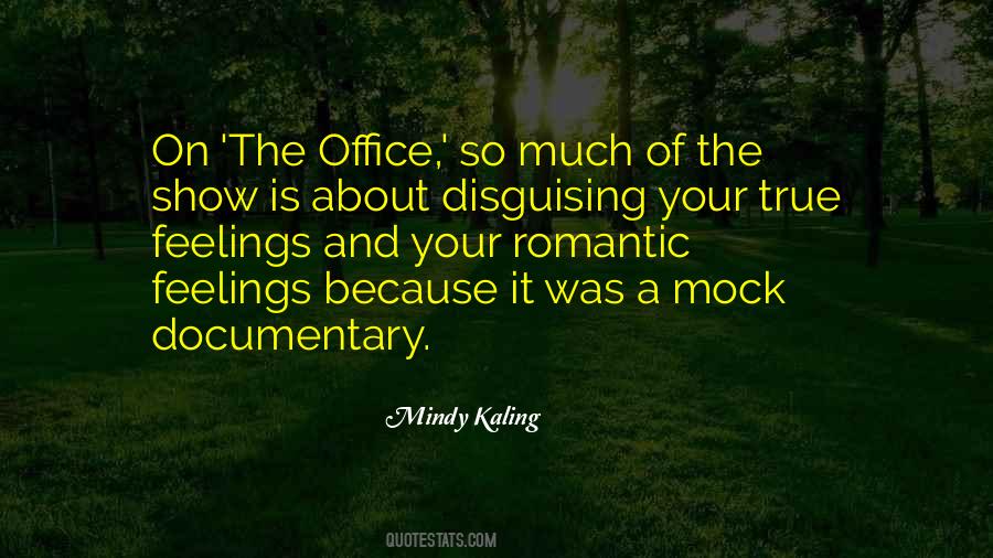 Katharine Tynan Quotes #958272