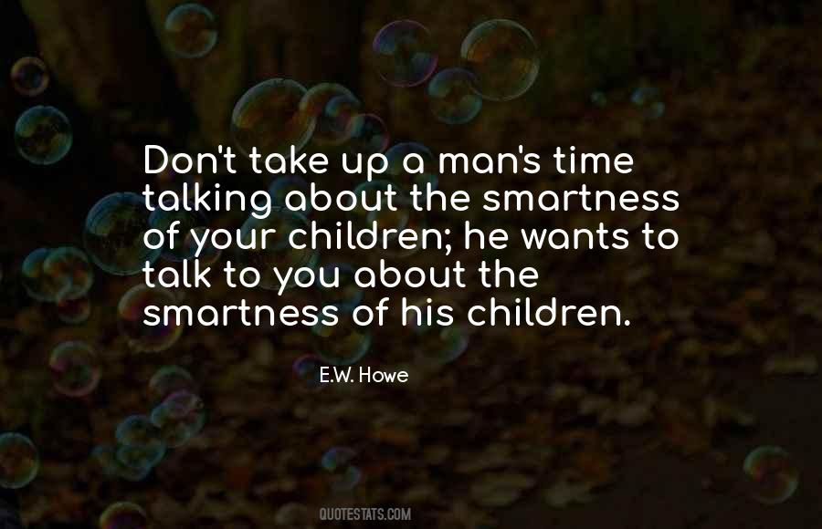 Katharine Tynan Quotes #998007