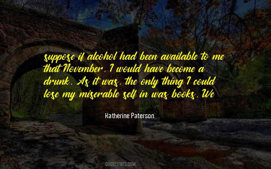 Katherine Paterson Quotes #957724