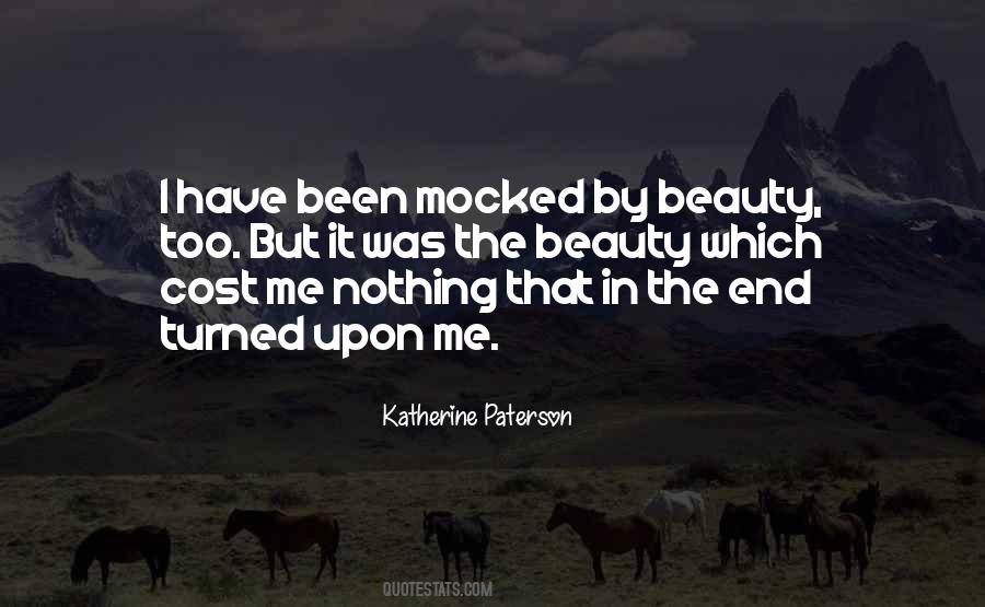 Katherine Paterson Quotes #989417