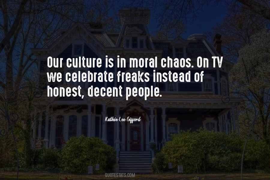 Kathie Lee Gifford Quotes #1652485