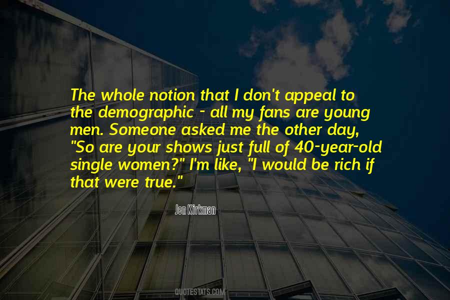 Kathleen Kenyon Quotes #1605845