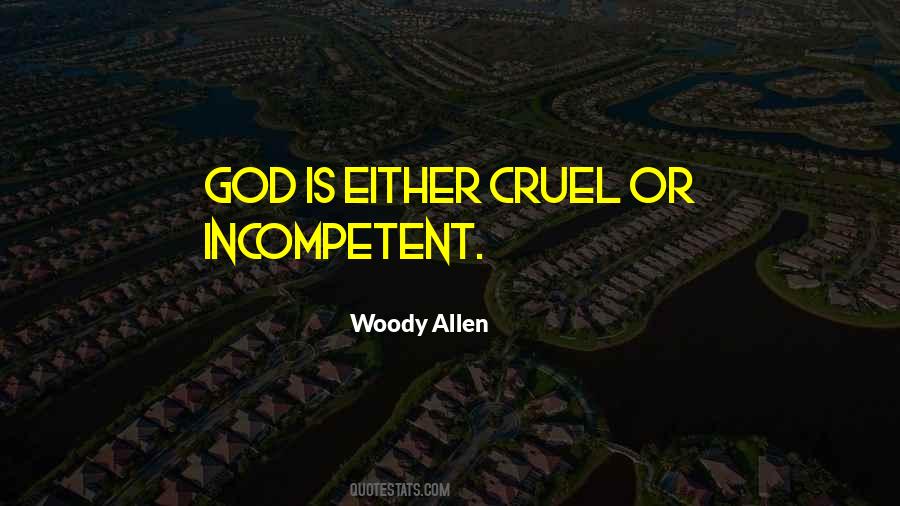 Kathleen Kenyon Quotes #1656455