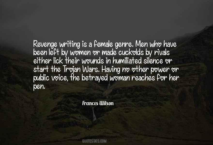 Kathleen Kenyon Quotes #1794470