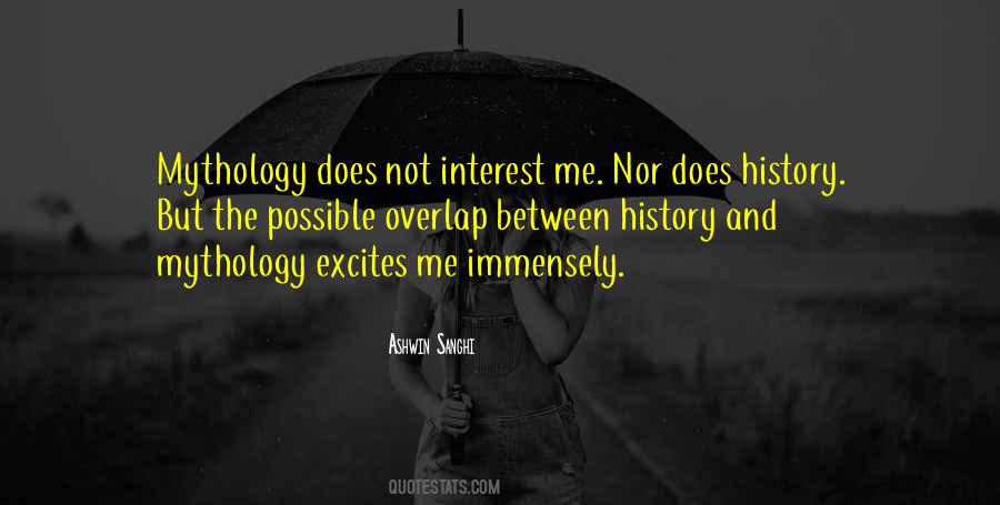 Kathleen Kenyon Quotes #848521