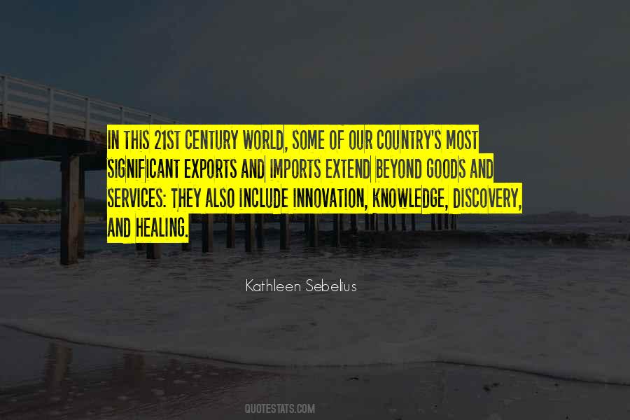 Kathleen Sebelius Quotes #1275012