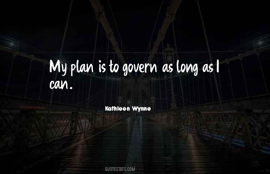 Kathleen Wynne Quotes #1147582 Kathleen Wynne Quotes #1147582