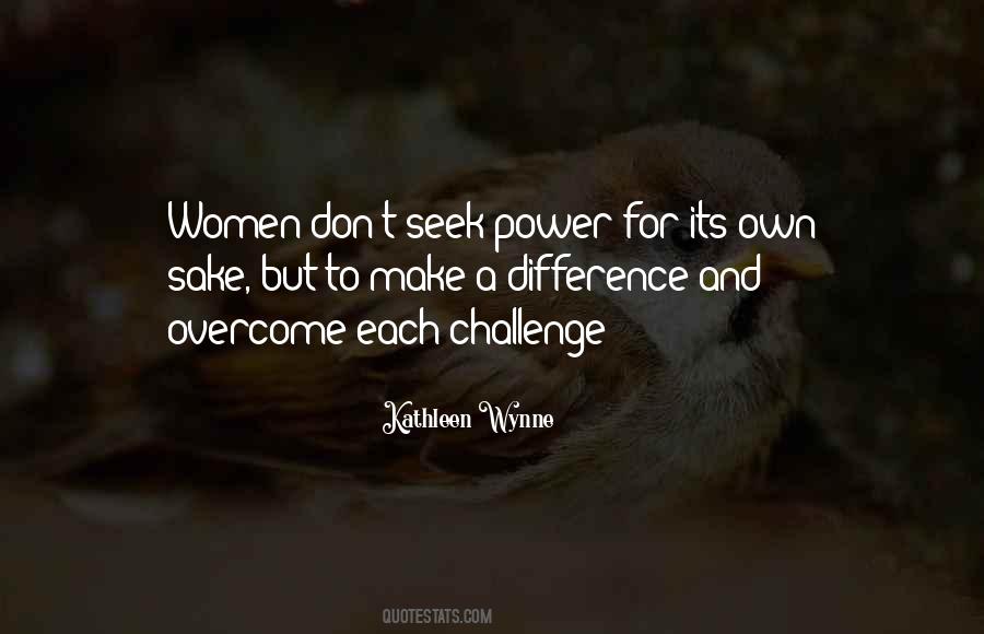 Kathleen Wynne Quotes #1780194 Kathleen Wynne Quotes #1780194