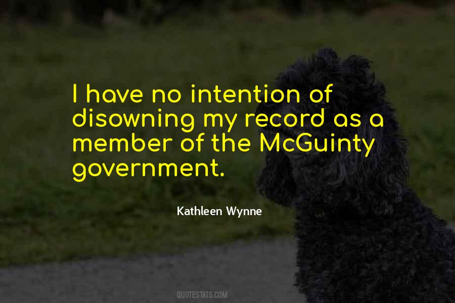 Kathleen Wynne Quotes #809047 Kathleen Wynne Quotes #809047
