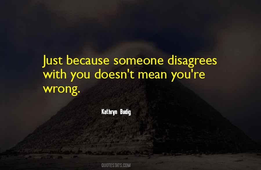 Kathryn Budig Quotes #1779048