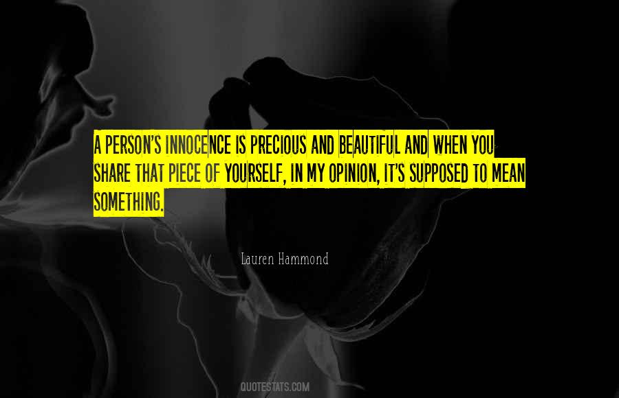 Kathryn Joosten Quotes #1171577