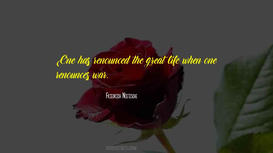 Kathryn Joosten Quotes #1798207