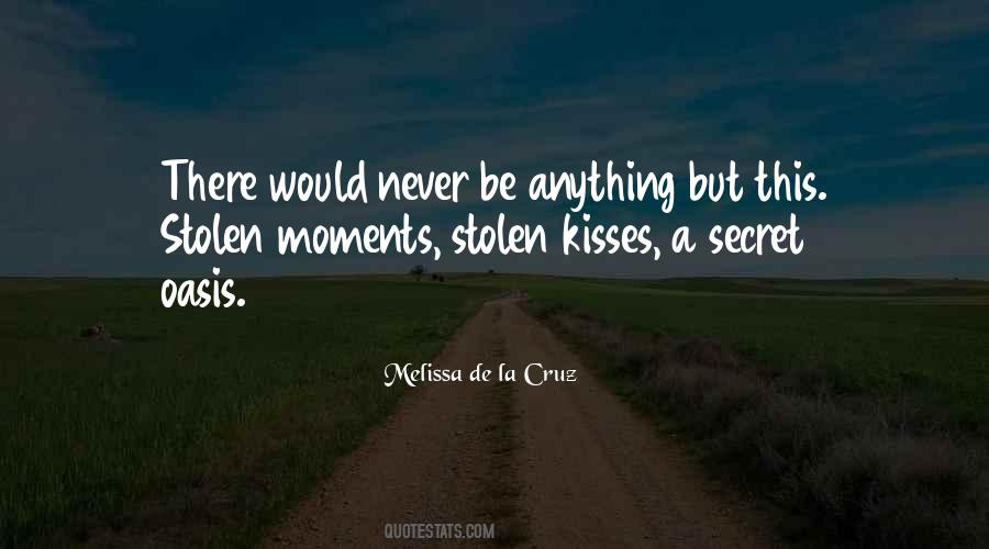 Kathryn Joosten Quotes #217310