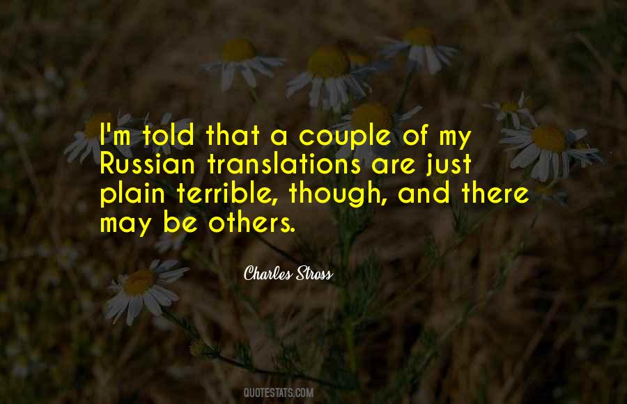 Kathryn Joosten Quotes #509559