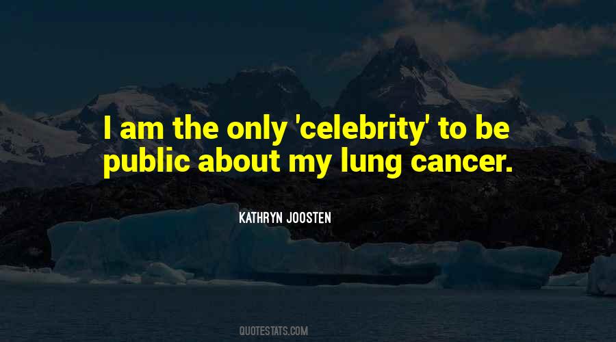 Kathryn Joosten Quotes #661645