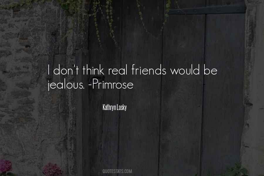Kathryn Lasky Quotes #1029195