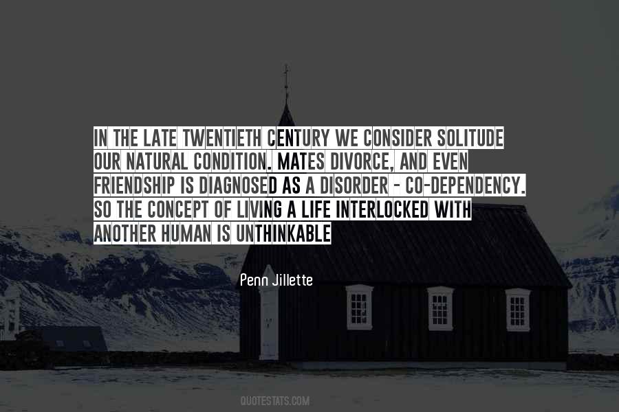 Kathryn Tucker Windham Quotes #819618