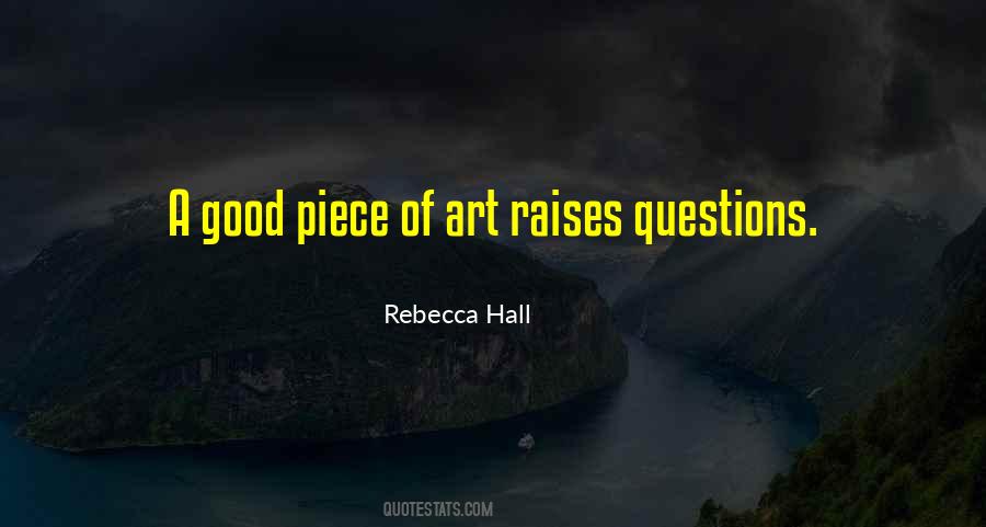 Quotes About Unearned Privilege #1421577