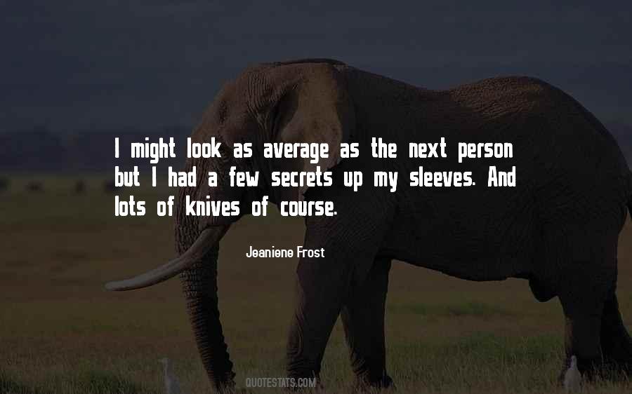 Quotes About Unearned Privilege #1641272