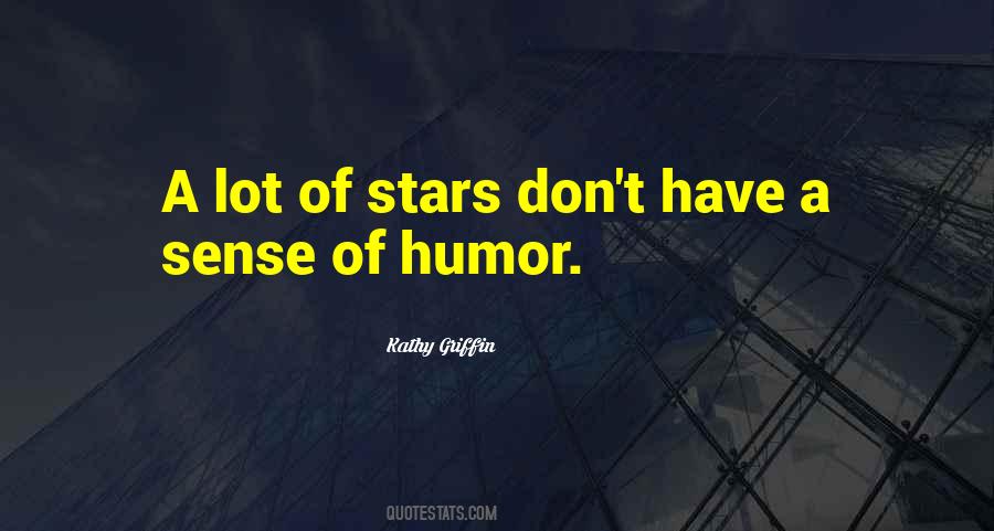 Kathy Griffin Quotes #790323