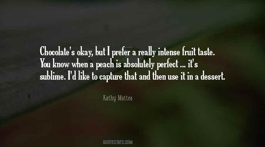Kathy Mattea Quotes #1431196