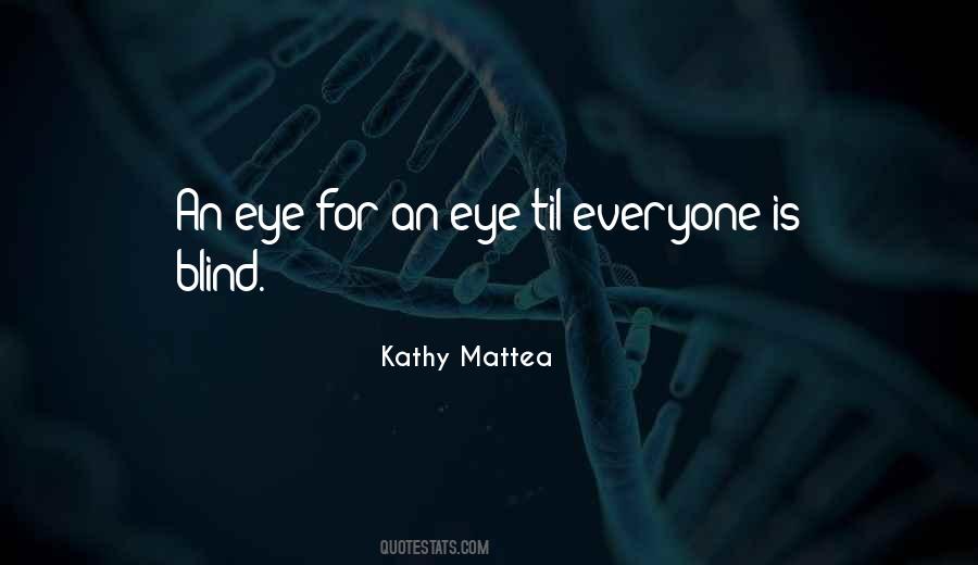 Kathy Mattea Quotes #337938