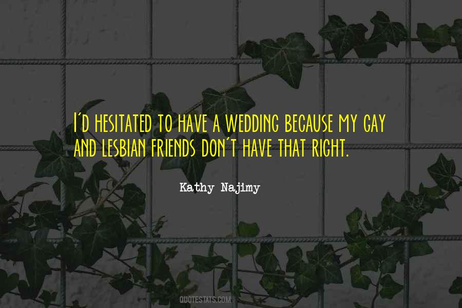 Kathy Najimy Quotes #1626516