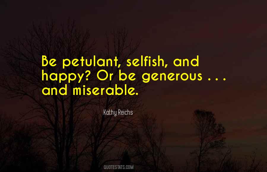 Kathy Reichs Quotes #768181