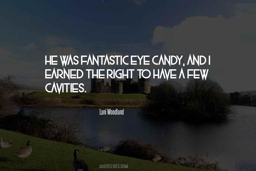 Katie Cassidy Quotes #1220944