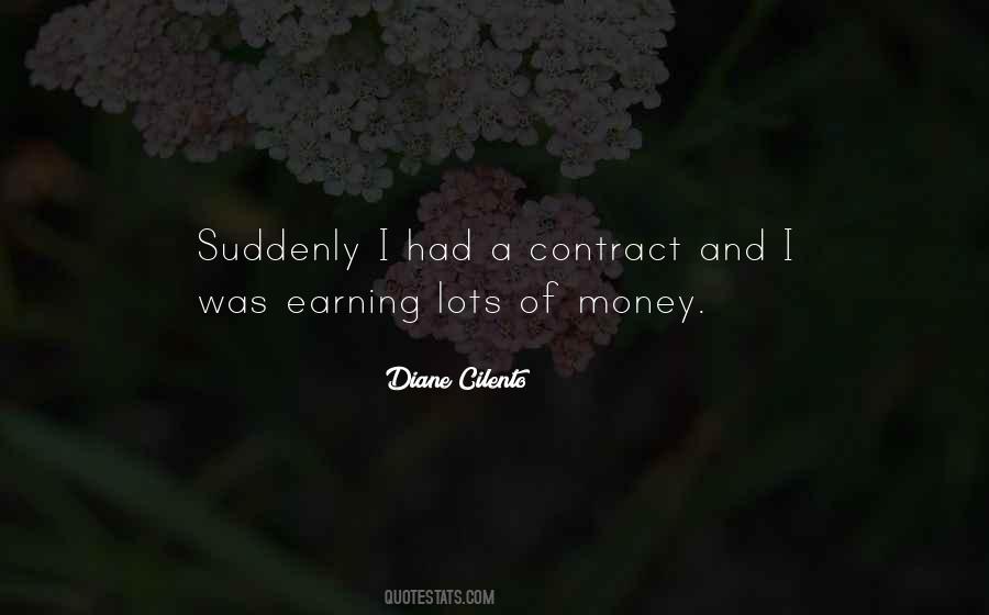 Katie Crouch Quotes #898222