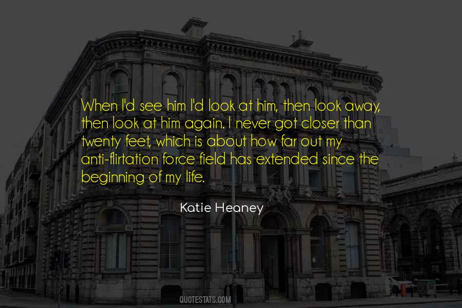Katie Heaney Quotes #714200