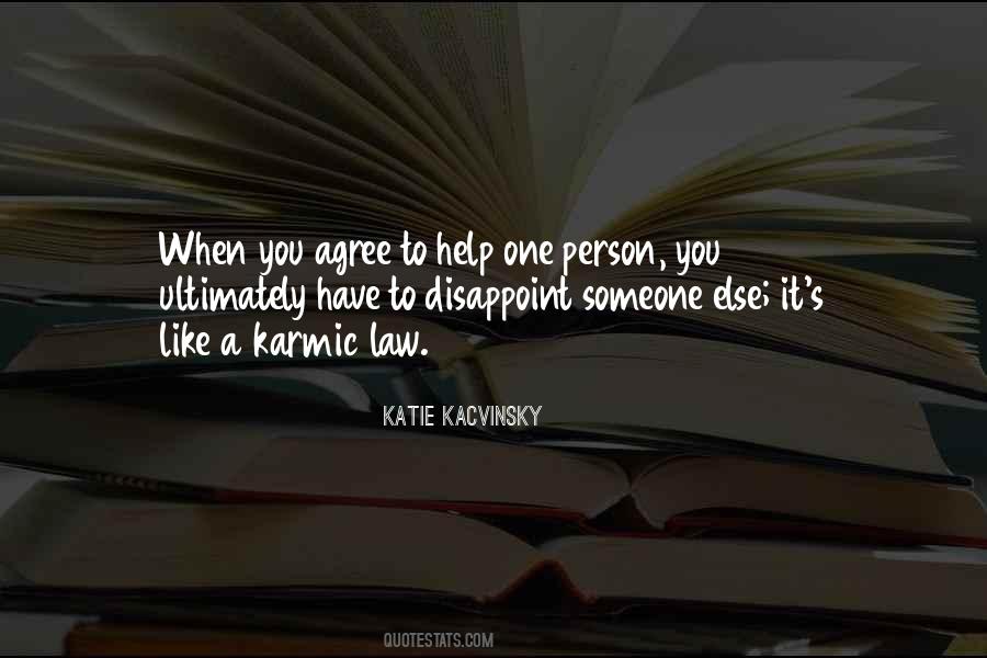 Katie Kacvinsky Quotes #295464