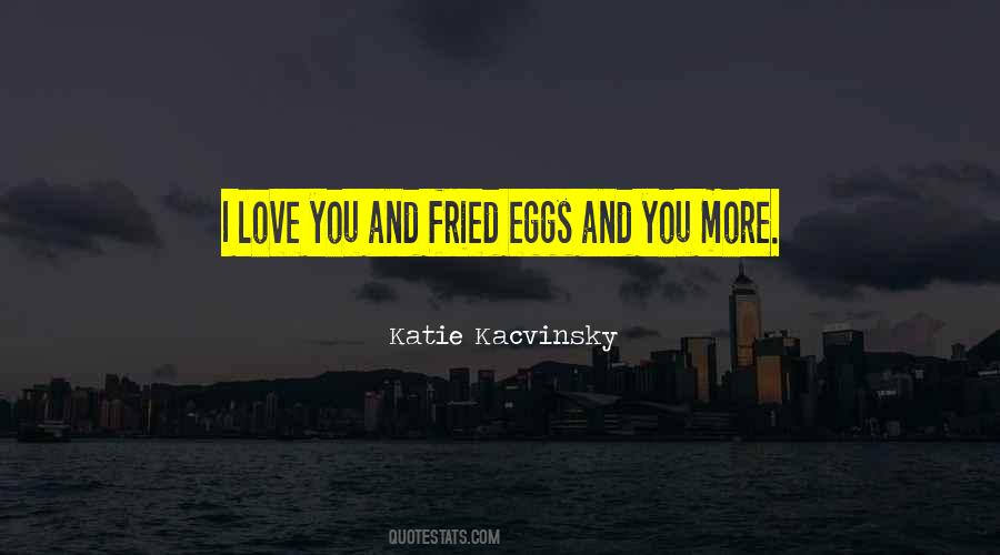 Katie Kacvinsky Quotes #322741