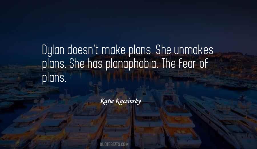 Katie Kacvinsky Quotes #646168