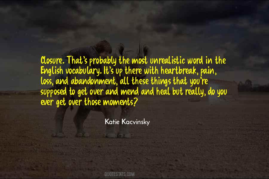 Katie Kacvinsky Quotes #777565